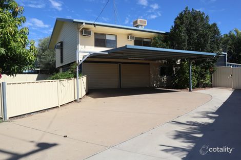 Property photo of 19 Bonython Drive Emerald QLD 4720