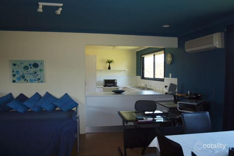 Property photo of 32 Henry Street Cooran QLD 4569