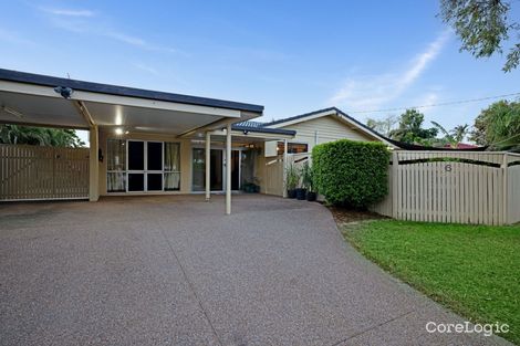 Property photo of 6 Marlynda Avenue Cranbrook QLD 4814