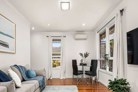 Property photo of 2/4-6 Aster Crescent Highett VIC 3190