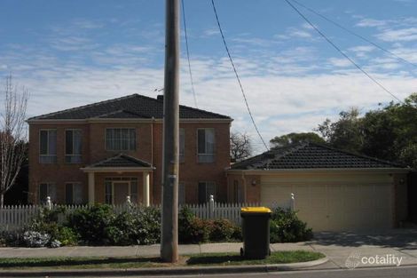 51 Glenbrook Ave, Clayton, VIC 3168