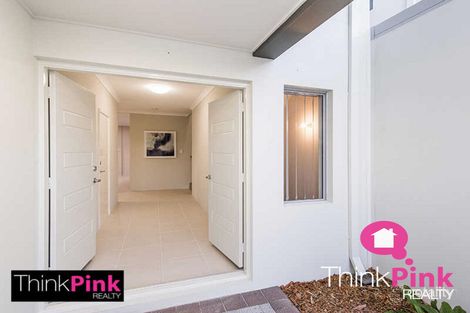 181c Alexander Rd, Rivervale, WA 6103