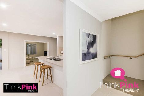 Property photo of 181C Alexander Road Rivervale WA 6103