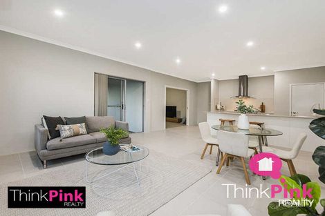 Property photo of 181C Alexander Road Rivervale WA 6103