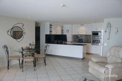 9/337 Golden Four Dr, Tugun, QLD 4224