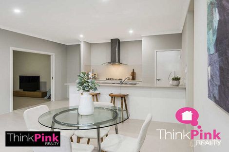 Property photo of 181C Alexander Road Rivervale WA 6103