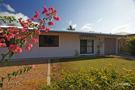 Property photo of 23 Ponti Road Kelso QLD 4815