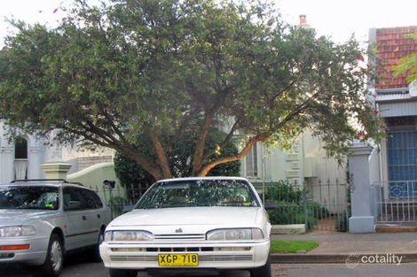 14 Catherine St, Leichhardt, NSW 2040