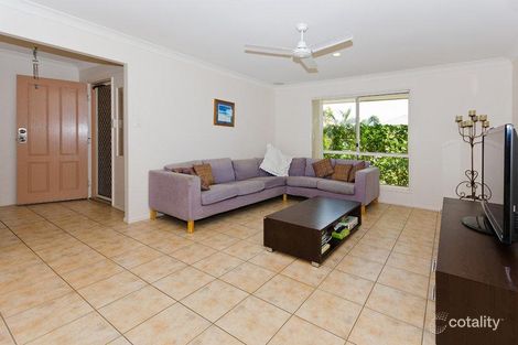 Property photo of 42 Gemini Circuit Molendinar QLD 4214