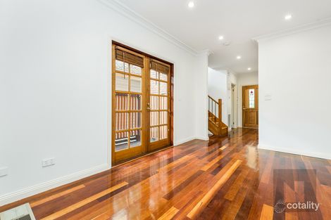 Property photo of 1/7 Eastwood Street Seddon VIC 3011