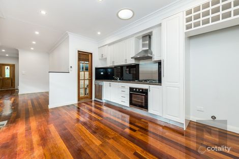 Property photo of 1/7 Eastwood Street Seddon VIC 3011