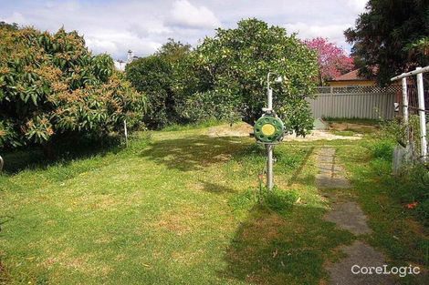 Property photo of 106 Victor Avenue Picnic Point NSW 2213