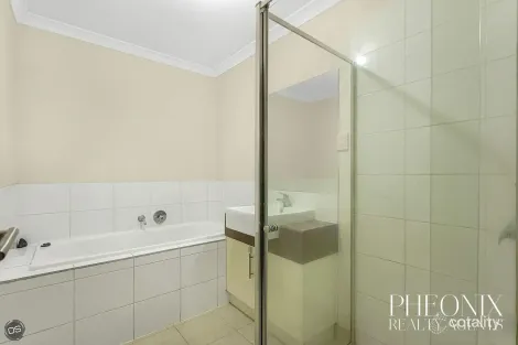 Property photo of 46 Chlorinda Road Tarneit VIC 3029