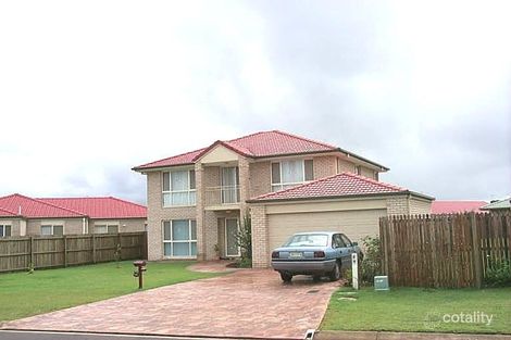 44 Kilsay Cres, Meadowbrook, QLD 4131