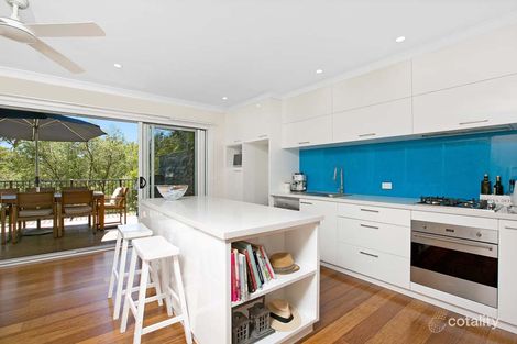 Property photo of 64 Kevin Avenue Avalon Beach NSW 2107