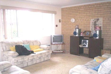 Property photo of 3/38 Ewing Road Logan Central QLD 4114