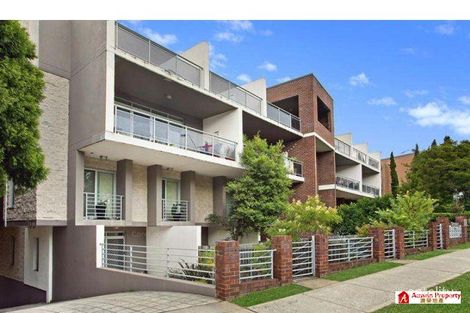 384a-388 Railway Pde, Carlton, NSW 2218