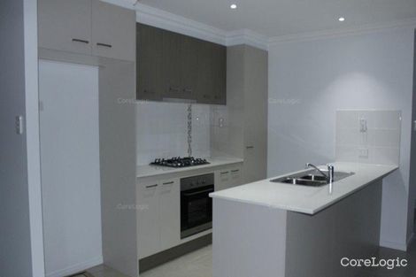 Property photo of 129 Spurs Drive Wellington Point QLD 4160