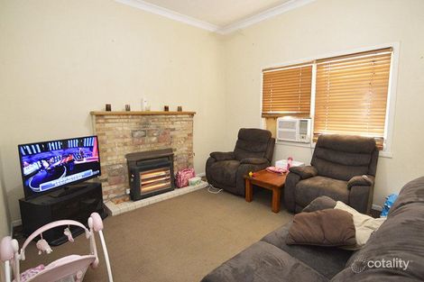 Property photo of 40 Goulburn Avenue Red Cliffs VIC 3496