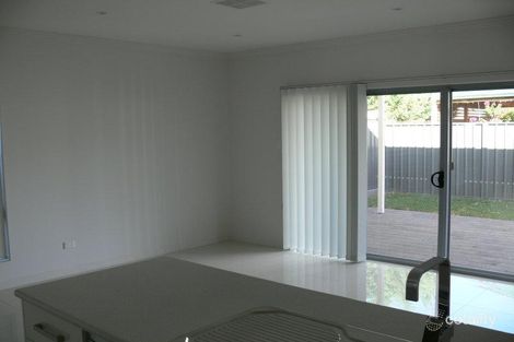 Property photo of 16A Edwards Avenue Park Holme SA 5043