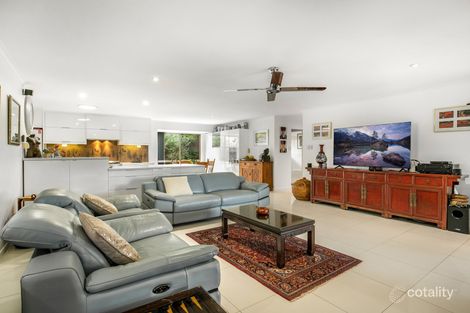 Property photo of 19 Ghost Gum Street Bellbowrie QLD 4070