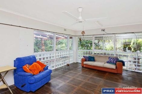 Property photo of 47 Woronora Parade Oatley NSW 2223