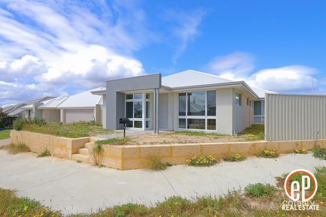 256 Marillana Dr, Golden Bay, WA 6174