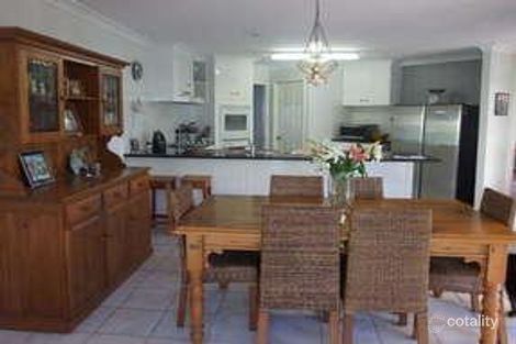 Property photo of 132 Glengallan Road Warwick QLD 4370