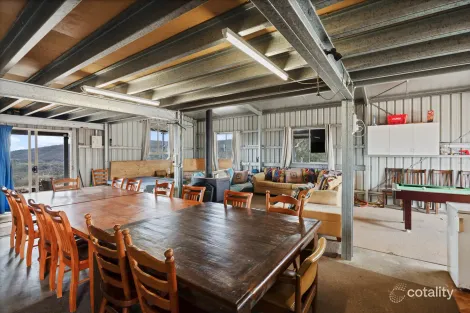 Property photo of 1093 Pyramul Road Pyramul NSW 2850