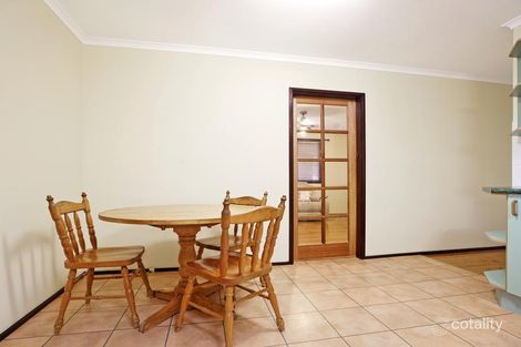 22 Melita Rd, Cambridge Park, NSW 2747