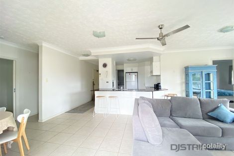 Property photo of 1/50-52 Miles Street Coolangatta QLD 4225