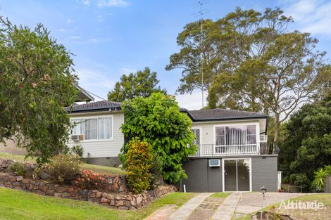 4 Charles St, Tingira Heights, NSW 2290