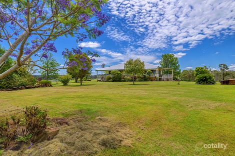 2340 Bruce Hwy, Gunalda, QLD 4570