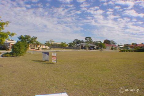 4 Seafarer Pl, Banksia Beach, QLD 4507