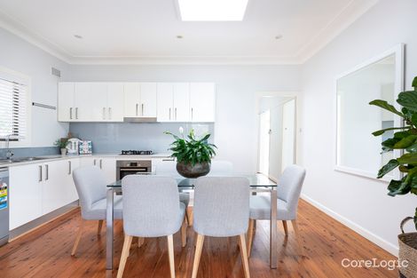 Property photo of 127 Pittwater Road Hunters Hill NSW 2110