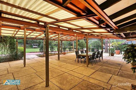 Property photo of 175 Orange Valley Road Kalamunda WA 6076