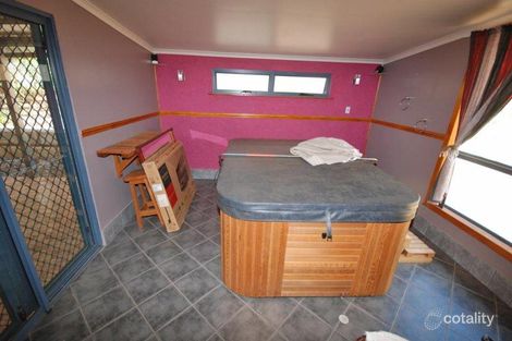 Property photo of 27 Brundell Street Cuballing WA 6311