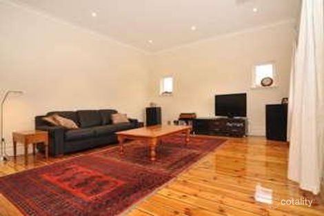 Property photo of 28 Seaview Road Tennyson SA 5022