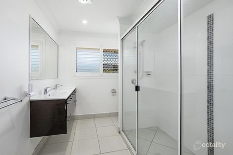 Property photo of 20 Tomtit Avenue Parkhurst QLD 4702