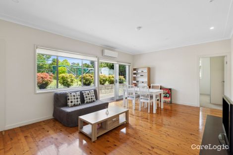 Property photo of 20 Cook Street Forestville NSW 2087