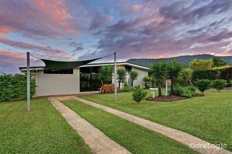 Property photo of 15 Woomera Street Bayview Heights QLD 4868