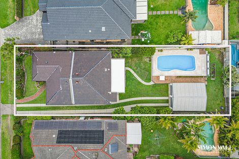 Property photo of 126 Ridge Street Merewether NSW 2291
