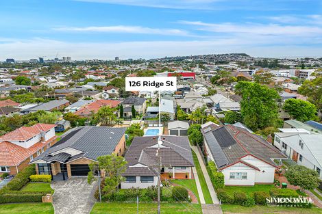 Property photo of 126 Ridge Street Merewether NSW 2291