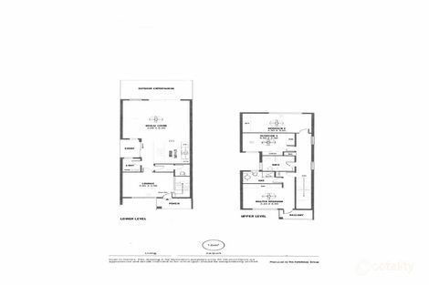 18 Coventry St, Mawson Lakes, SA 5095