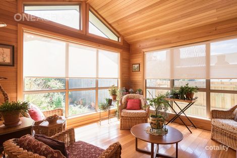 15a William St, Longford, TAS 7301