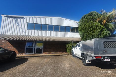 45 Spine St, Sumner, QLD 4074