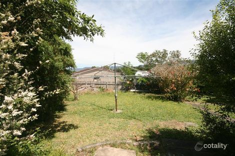 Property photo of 14 London Street Berkeley NSW 2506