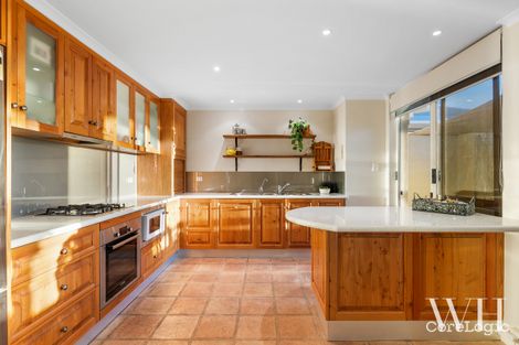 Property photo of 18/1 High Street Fremantle WA 6160