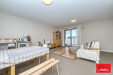 Property photo of 118/49 Nullarbor Avenue Franklin ACT 2913