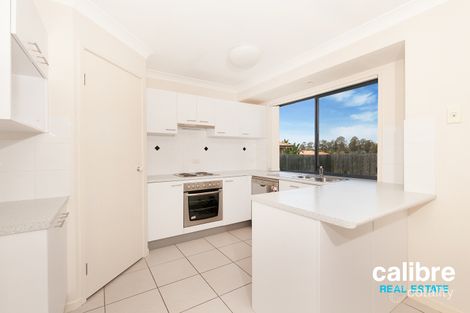 Property photo of 125 Joseph Avenue Moggill QLD 4070